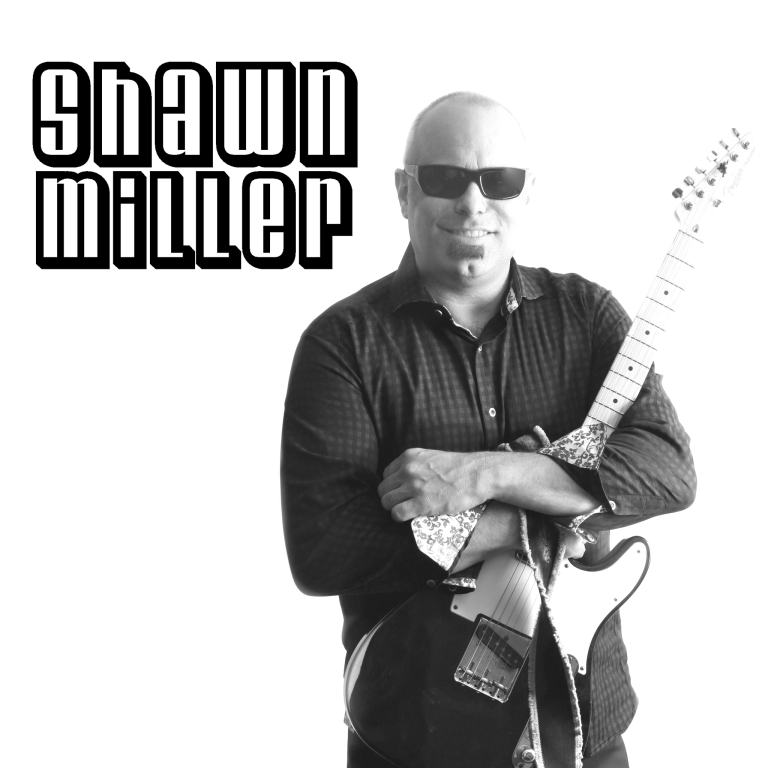 172210556 4060343270696906 3880402834474268100 n 768x768