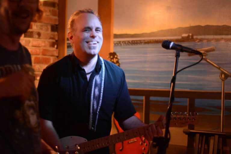 173539830 168849031761448 8607300958687868235 n 768x512