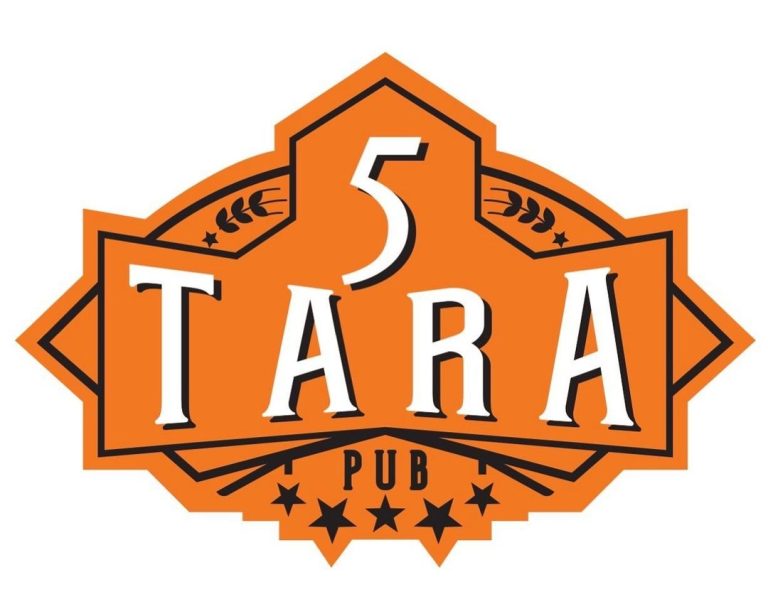 5 Tara Pub Surrey BC Lower Mainland Live 768x594