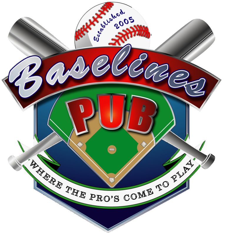 Baselines Pub South Surrey BC Dance Floor Karaoke Pool Tables 768x790