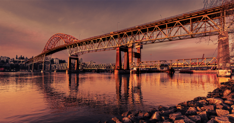 Brownsville Pub Live Bands 768x405