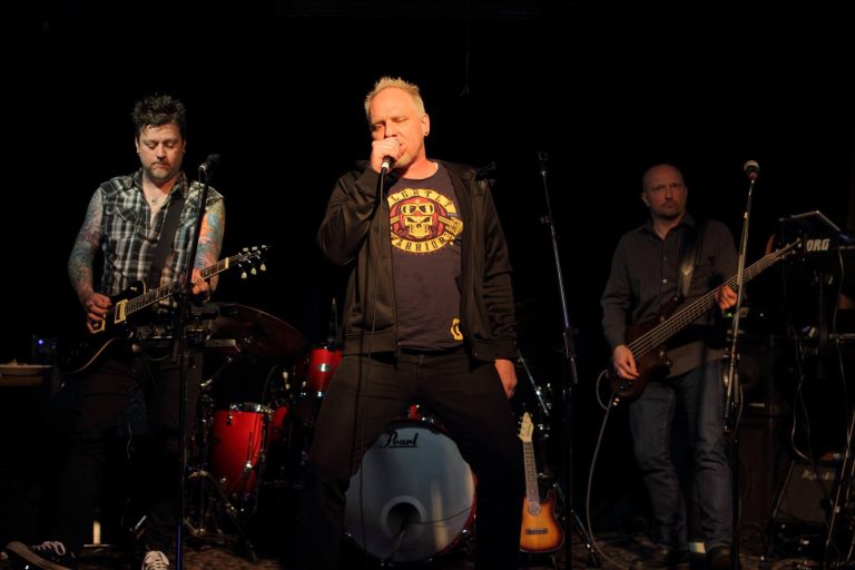 Donegals Irish Pub FREAKROCK 768x512