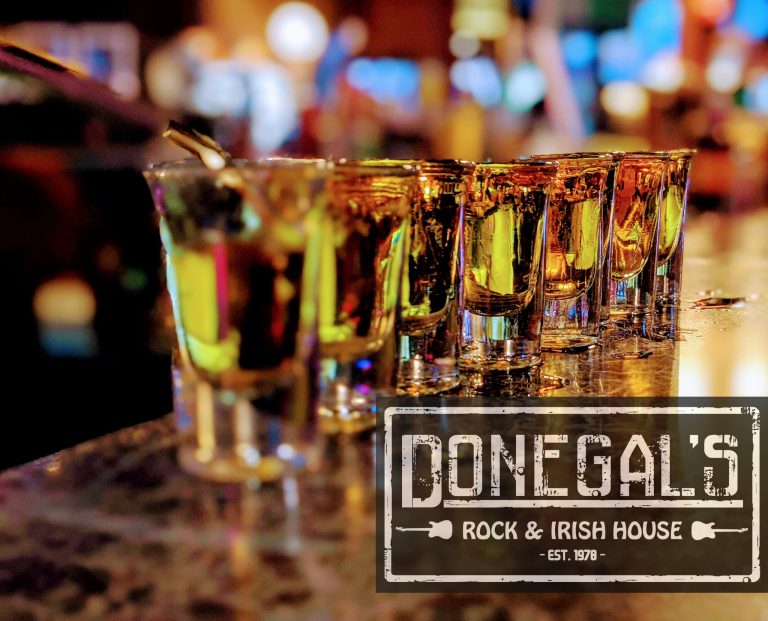 Donegals Rock Irish House 768x621