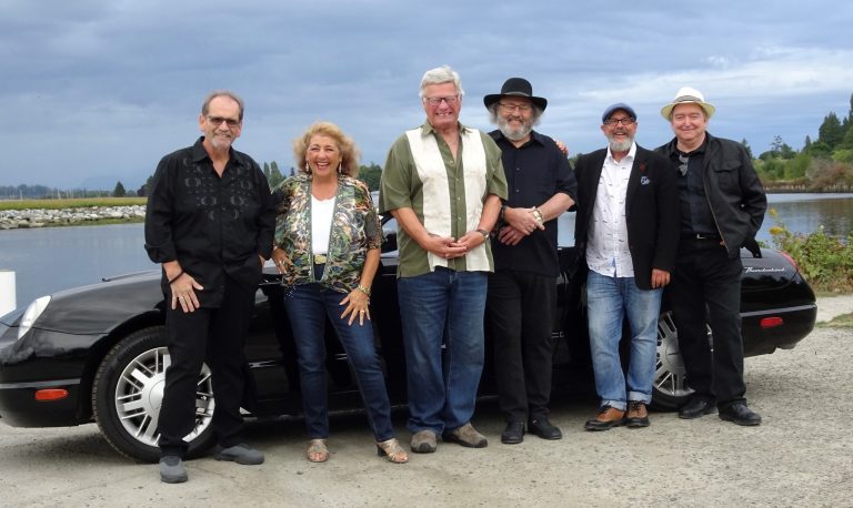 Gale Force Blues Band 768x458