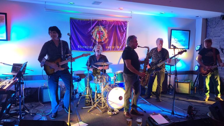 Jam Night Club 284 Steveston 768x432