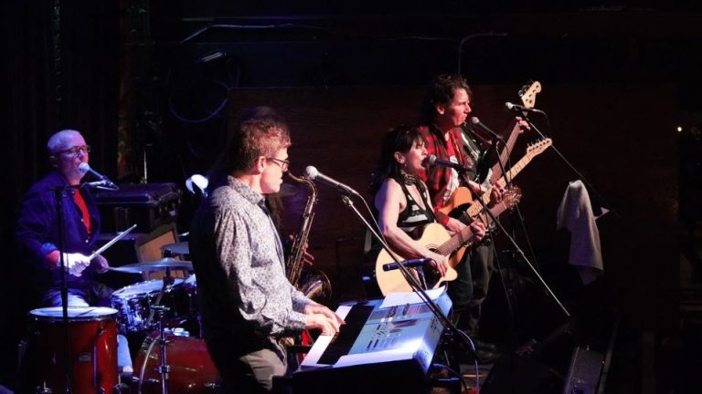 Persons of Interest Rock Cover Band for The Lower Mainland 768x432