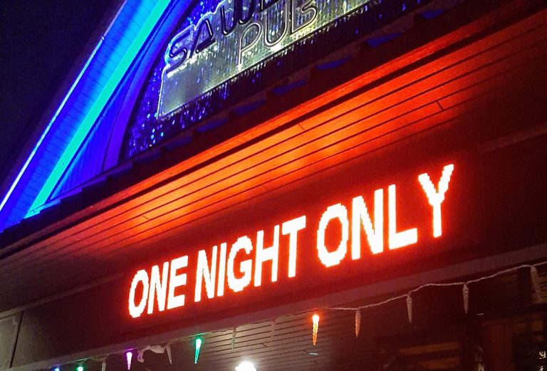 Sawbucks Pub south Surrey Live Music Karaoke Trivia And More 768x521