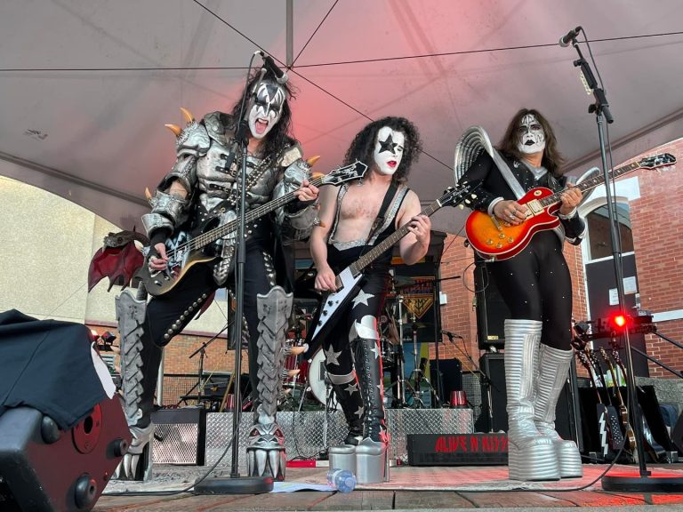 a149e321e9e8f20db2ab5e4cb6e13083 fit 768x576