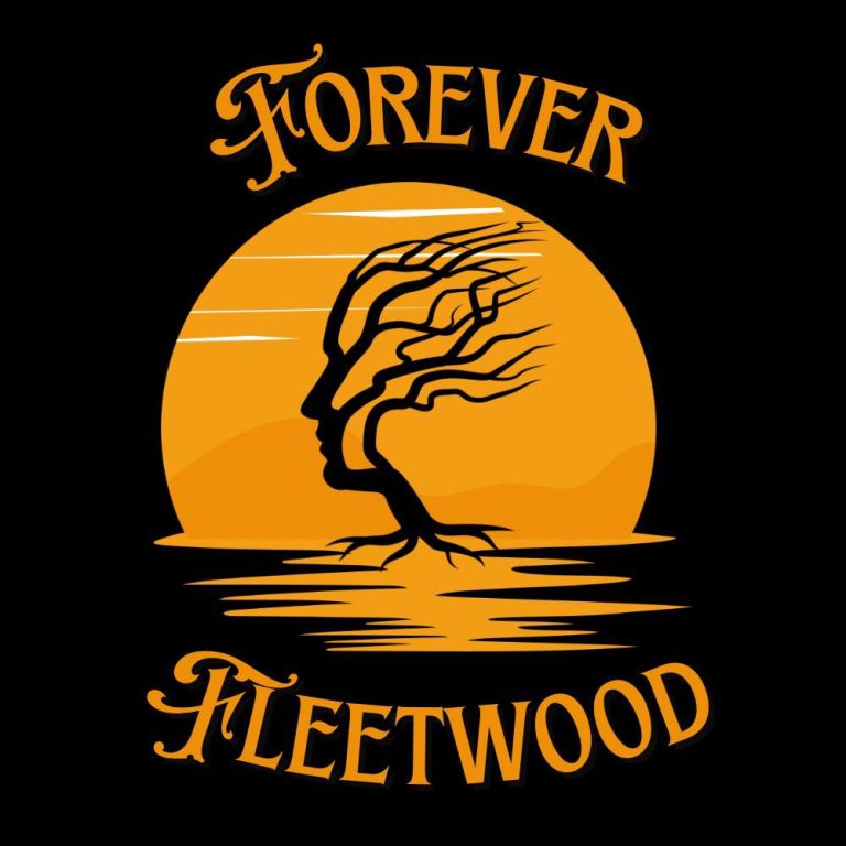 at Forever Fleetwood a Tribute to Fleetwood Mac Live Band Lower Mainland Live 768x768