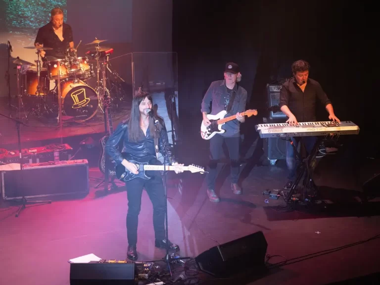 img 1 1707374887344 768x575