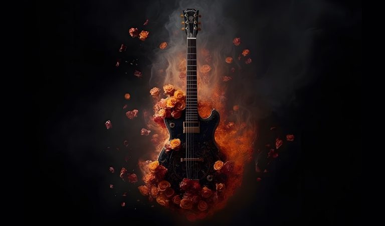 Read more about the article Lower Mainland Live Music Events