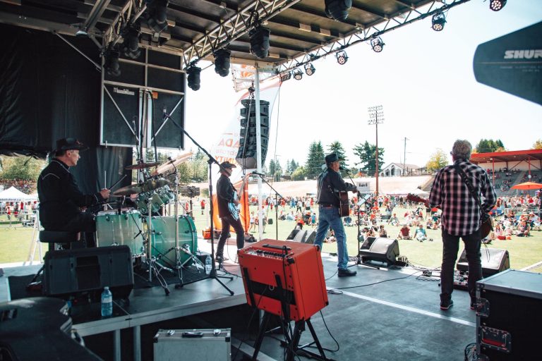 Black Eyed Susan Country Band For Hire Lower Mainland Live 768x512