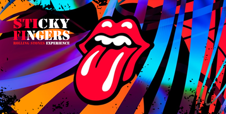 Sticky Fingers BCs Rolling Stones Experience 768x387