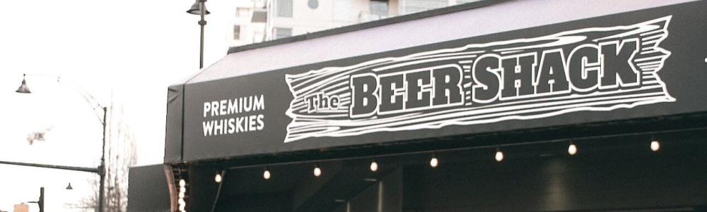 User banner image