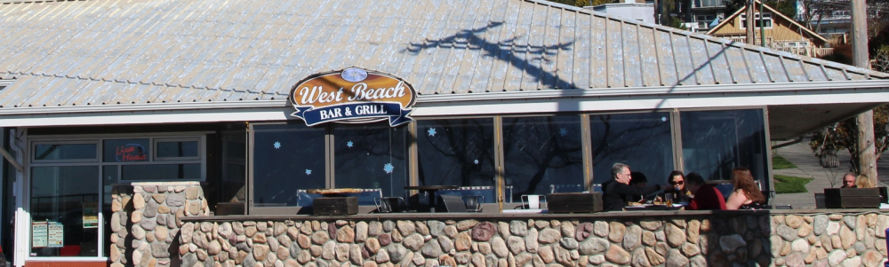 User banner image