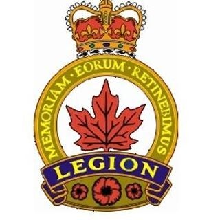 Live Bands at White Rock Legion Live Bands Friday Saturday