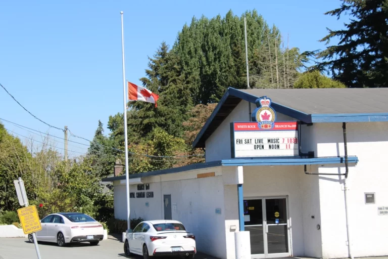White Rock Legion Location 768x512